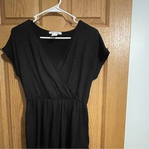 Dress, cotton lightweight